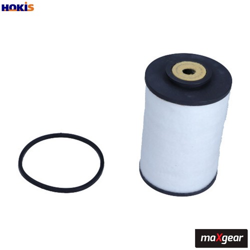 Fuel filter 1550 for - fuel, 26-1550