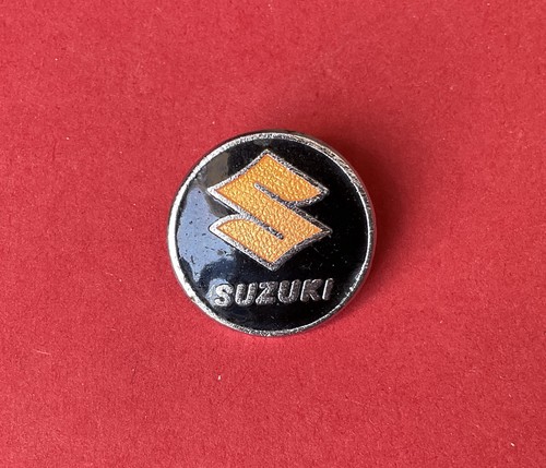 Vintage suzuki motorcycles - vintage,