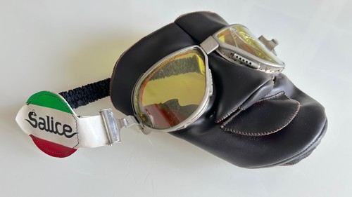 Vintage super fospaic - super,