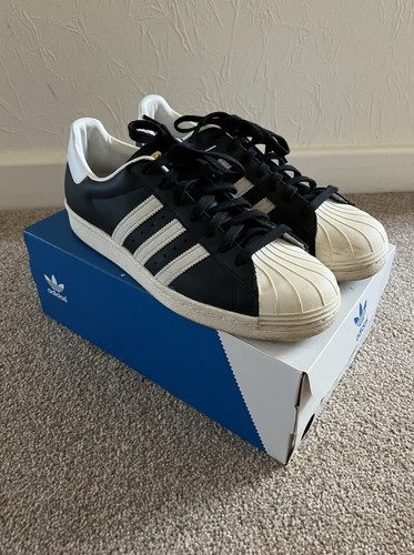 Adidas originals superstar - adidas,