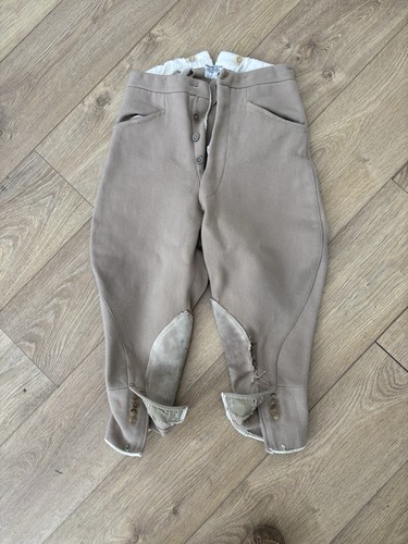 Moss bros ladies - moss, twill
