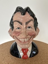 Tony Blair Limited edition