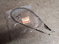 Kawasaki ZX-10B ZZR1200 ZX600