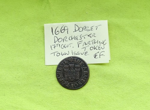 1669 dorest dorchester - 1669, dorest,