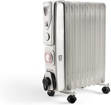 good condition!!!! ✨️🔥