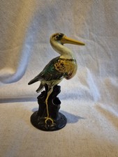 Royal Staffordshire Pottery