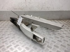 1999 SUZUKI GSXR600 GSXR 600 X