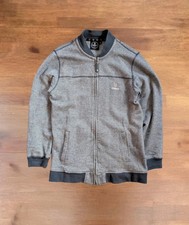 Guinness Men's Bomber Jacket