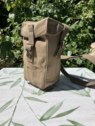 British army ww2 - army,