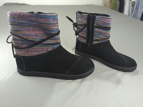 Toms nepal women - toms, boots