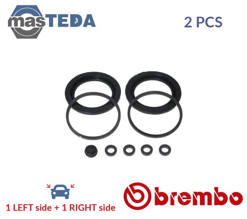 216 brake caliper repair - f,