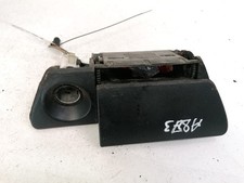 8D0857951 ashtray Audi A4 DE1674018-82