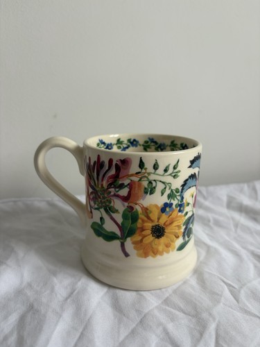 Emma bridgewater garden - emma,