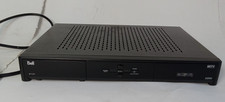 Bell Express Vu 6131 Satellite