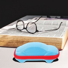 Kids Glasses Case with Handle