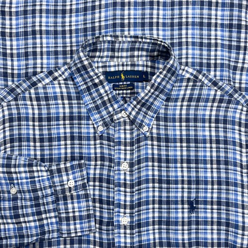 Polo ralph lauren men - polo,