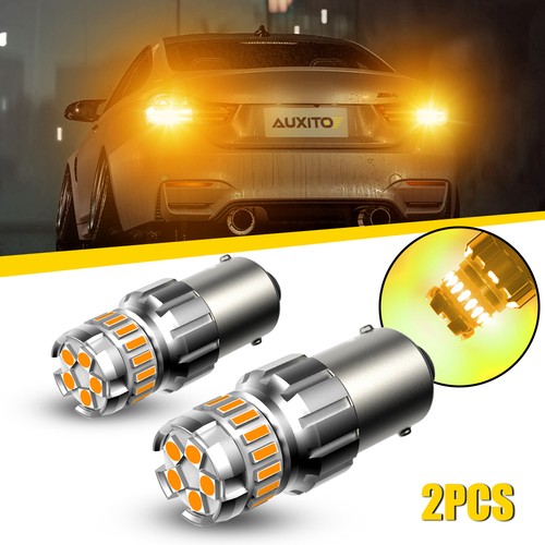 Pair auxito 1156 7506 - 1156,