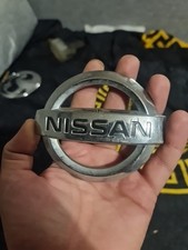 2002-2009 NISSAN MICRA K12