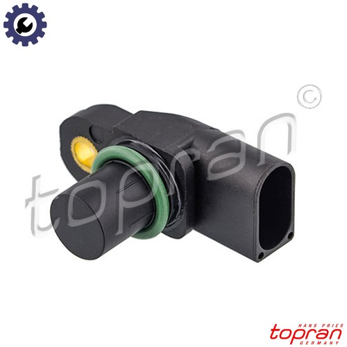 Sensor camshaft position - sensor, 501