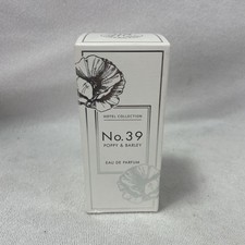 Hotel Collection No39 Poppy &
