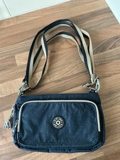 Kipling Myrte Urban Chevron