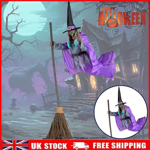 Halloween decorations outdoor - decorations,