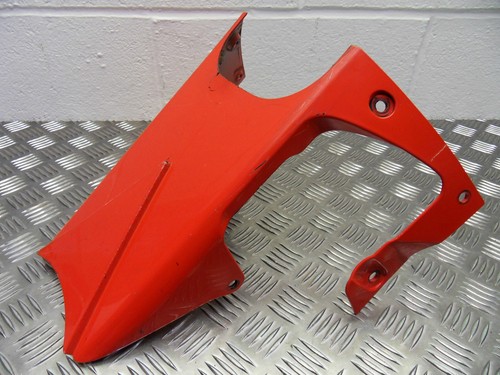 Suzuki gsxr 600 750 srad - 600,
