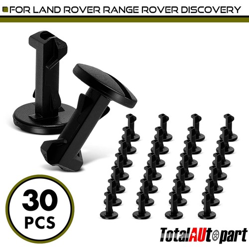 30pcs body liner twist - 30pcs,