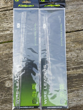 1 pack(10pcs) x Kalipso