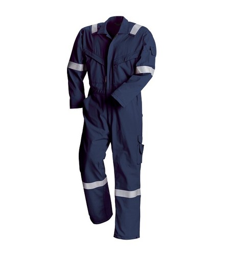 Red wing 61712 flame retardant - wing,