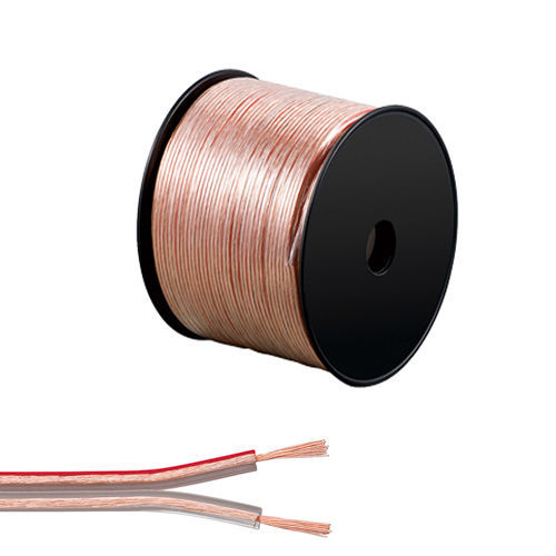 Meters speaker cable x - 15, 2