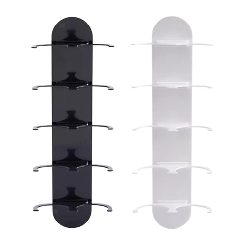 Coffee capsule organizer - capsule,