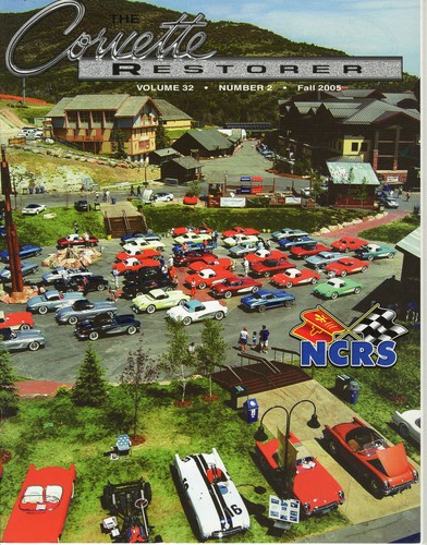2005 national convention park - convention,,