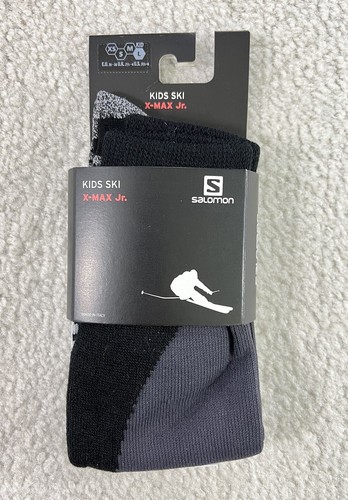 Salomon snow ski max - salomon,
