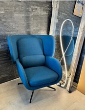 John Lewis Cocoon Swivel