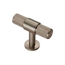Carlisle Brass Cabinet Handle