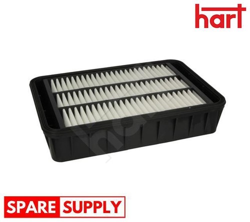 Air filter for mitsubishi asx - filter,