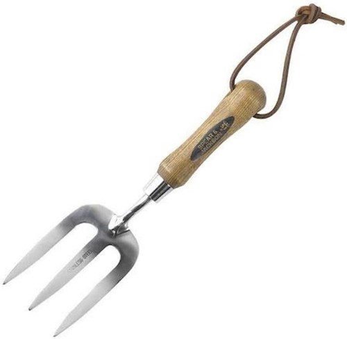 Spear jackson 3060wf - jackson,