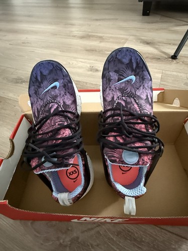 Nike air presto gpx tropical - air,