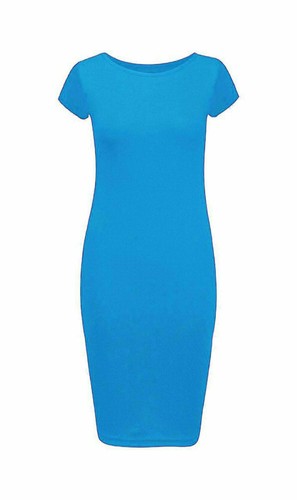 Womens ladies short sleeve - womens,