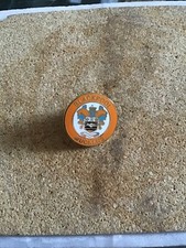 BLACKPOOL HOOLIGAN ULTRA