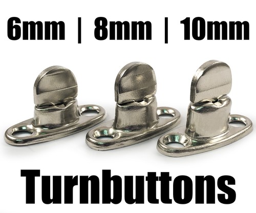 6mm 8mm 10mm standard - 10mm,