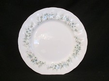 Paragon Debutante Dinner Plate