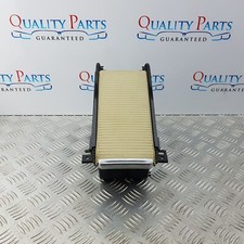 VOLVO XC60 CUP HOLDER STORAGE