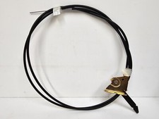 Genuine John Deere 1400 1420 1435 1445 Throttle Cable TCA12032