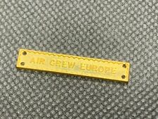 Premium Quality Replica