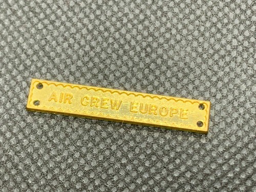 Premium quality replica - premium,