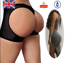 Bum Shapers Butt Lifter Shapewear Booty Lifter Butt Lift Shaping Pants Enchanter