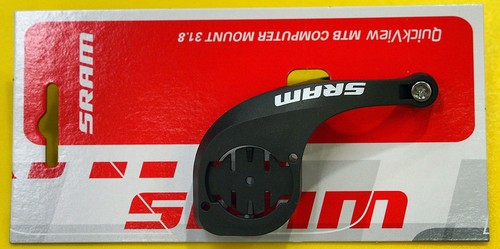 Sram quickview mtb - sram, computer