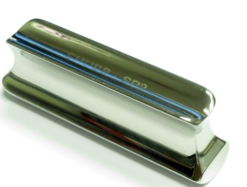 Shubb sp2 tonebar semi - tonebar, semi-bullet